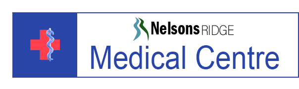 Nelsons Ridge Medical Centre