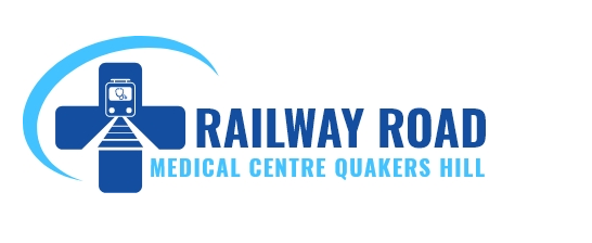 Railway Road Medical Centre Quakers Hill